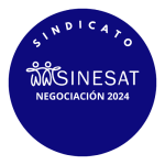 LOGO NEG REDONDO