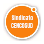 Sindicato Interempresa Cencosud Administradora de Procesos y Otros